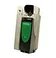 Techniques SP2203 AC Panel Mount Drive Unidrive 5.5kW